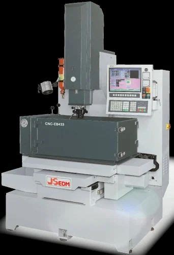 cnc machine dealers coimbatore|cnc machinery Coimbatore.